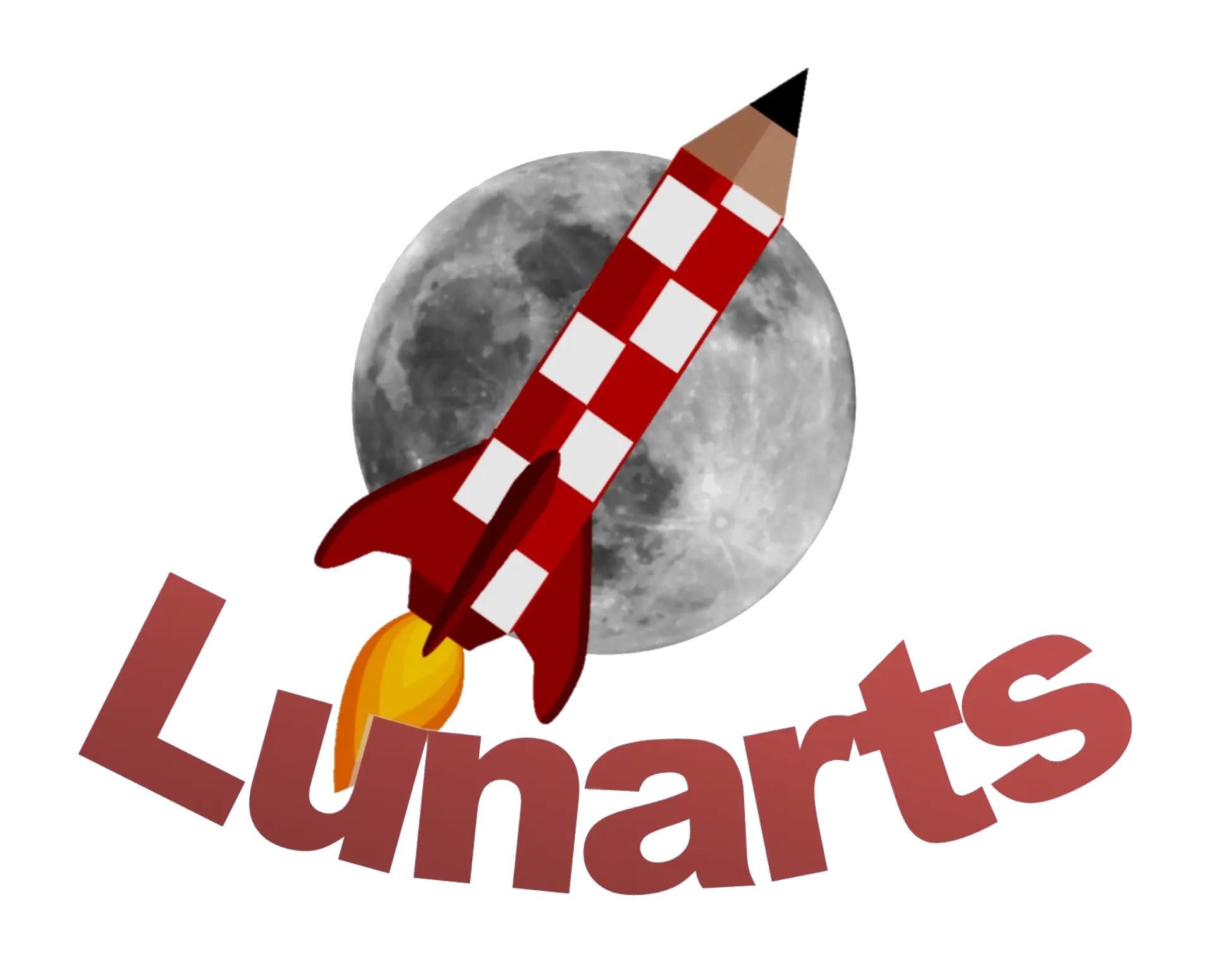 lunarts